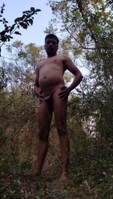 Desi indian gay - drtuber.com - India