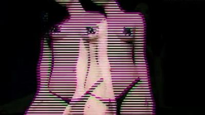 Princess Miki - Edge Obey and Become Gay - drtuber.com