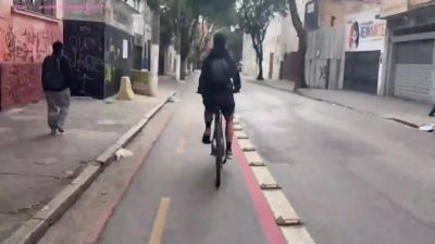 Gay Porn In Gostosos Se Exibem Em Lugares Publicos 12 Min - hclips.com