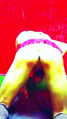 Gay slut masturbate - drtuber.com