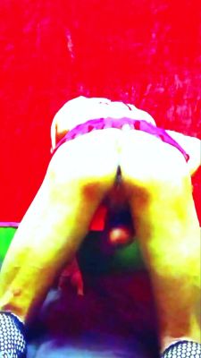 Gay slut masturbate - drtuber.com