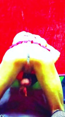 Gay slut masturbate - drtuber.com
