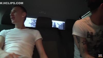 Gay Porn - Fucking Student 18+ Boy Aaron - hclips.com