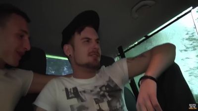 Gay Porn - Fucking Student 18+ Boy Aaron - hclips.com
