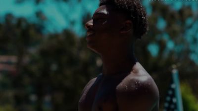 Asia n Black hunks orgy with white gays - drtuber.com