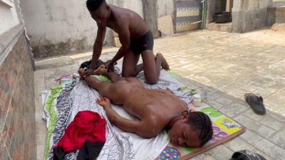 Message Session With Happy Ending With Gay Porn - hclips.com