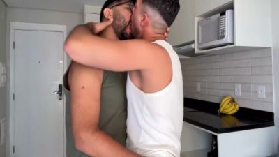 Marcos Goiano In Fodendo Com O Vizinho Tesudo - Peludo Com Uma Bunda Linda Fodeu O Goiano - Sexo Gay Sem Camisinha - Meu Vizinho Fodeu Minha Bunda 5 Min - hclips.com