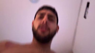 Meu Vizinho Viu Eu Batendo Uma Pela Janela E Tocou O Interfone Para Mamar 18 Min With Gay Porn, Sagitariano Rs And Lucas Nobre Tesudo - hclips.com