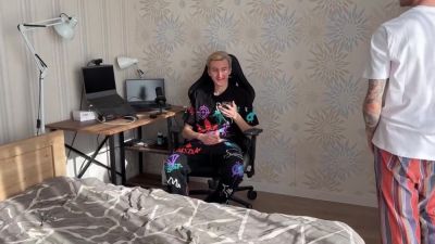 Verified Amateurs And Gay Young In A Guy With A Big Dick Invited His Friend To Fuck, Fucked Him And Came - hclips.com