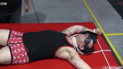 Compilation Of Kinky Doms Take Pleasure In Tormenting Skinny - Gay Porn - hclips.com