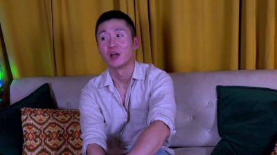 Hairy Gay Rides Bottom Bald Butthole - drtuber.com