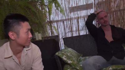 Hairy Gay Rides Bottom Bald Butthole - drtuber.com