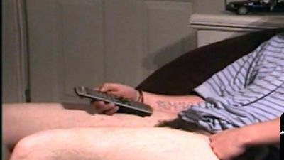 Retro real amateur cocksucked by gay - drtuber.com