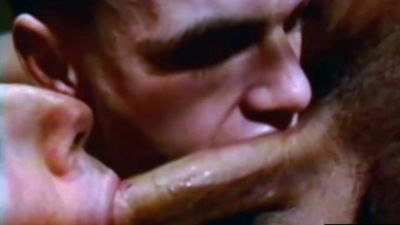 Horny Gay Blows Cock And Fucked - drtuber.com