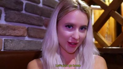 Your step-mom bangs you? Prove you're not gay with this - drtuber.com - Russia