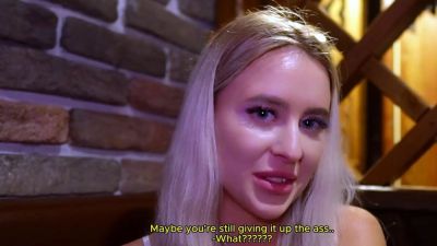 Your step-mom bangs you? Prove you're not gay with this - drtuber.com - Russia