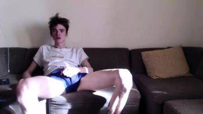 13 Gay porn videos of Twinks Bryce
