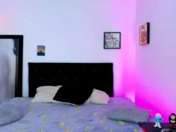 Gay sex chat with adams_collins - camgaychat.com - Spain