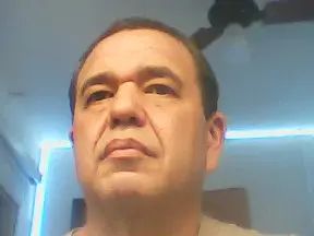 Gay sex chat with nene481 - camgaychat.com - Portugal