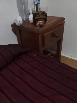 Gay sex chat with Natalia75papi29 - camgaychat.com