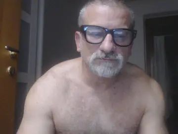 Gay sex chat with 915051 - camgaychat.com - Spain