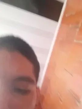 Gay sex chat with sebastorres73 - camgaychat.com - Spain