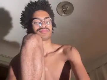 Gay sex chat with blaqqqstar - camgaychat.com - Britain