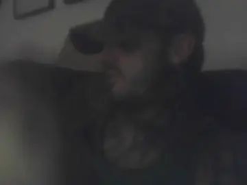 Gay sex chat with HOTMANMLG - camgaychat.com - Britain