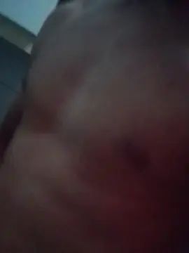 Gay sex chat with mallork1ng1 - camgaychat.com - Germany