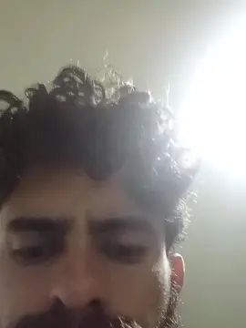 Gay sex chat with flaco_vergonhot - camgaychat.com - Spain