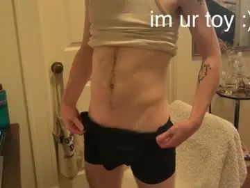 Gay sex chat with sasha7k - camgaychat.com - Britain
