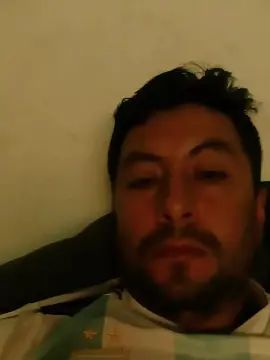 Gay sex chat with PaBlocoxina - camgaychat.com - Spain