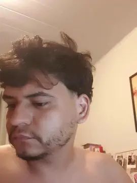 Gay sex chat with CleHP - camgaychat.com - Portugal