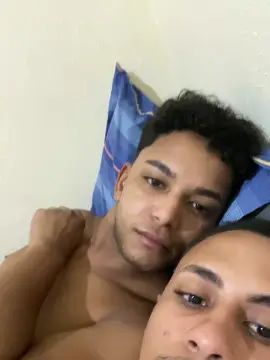 Gay sex chat with NOVINBIG6 - camgaychat.com - Portugal