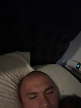 Gay sex chat with Blackpanther07 - camgaychat.com - Spain