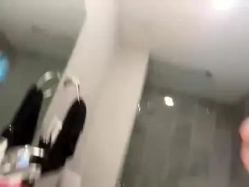 Gay sex chat with undeetaker14652 - camgaychat.com - Britain
