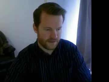 Gay sex chat with dr_charming1 - camgaychat.com - Britain