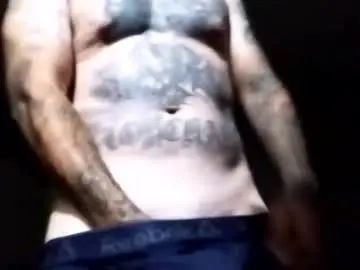 Gay sex chat with bobbyray6ix - camgaychat.com - Britain