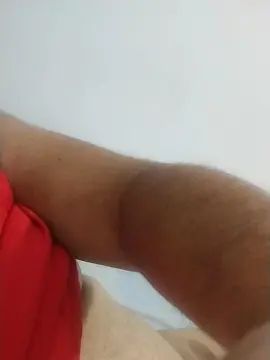 Gay sex chat with calentonxx4 - camgaychat.com - Spain