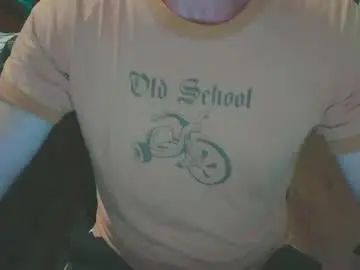 Gay sex chat with justhereinsc - camgaychat.com - Britain