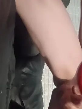 Gay sex chat with Bryancock36 - camgaychat.com - Britain