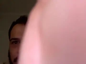 Gay sex chat with greekboy33aa - camgaychat.com - Britain