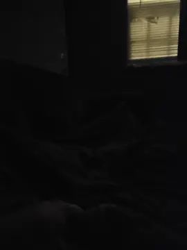 Gay sex chat with MidDick41 - camgaychat.com - Britain