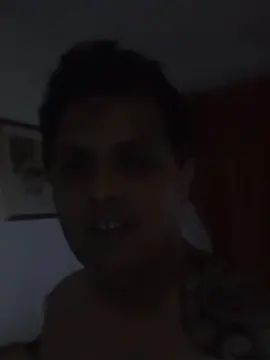 Gay sex chat with Kamaskenas - camgaychat.com - Spain