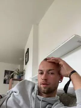 Gay sex chat with paulstzz - camgaychat.com - Germany
