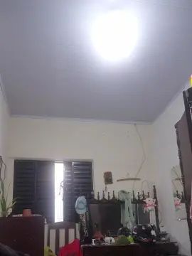 Gay sex chat with soueuovagabundo - camgaychat.com - Portugal