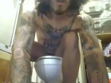 Gay sex chat with eroswhore30 - camgaychat.com