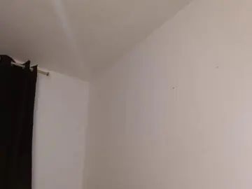 Gay sex chat with carcules - camgaychat.com - Spain