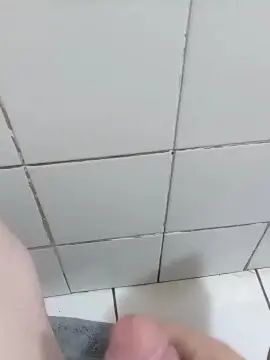 Gay sex chat with pajalarga1 - camgaychat.com - Spain