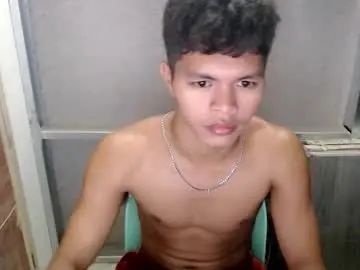 Gay sex chat with vflashy505 - camgaychat.com